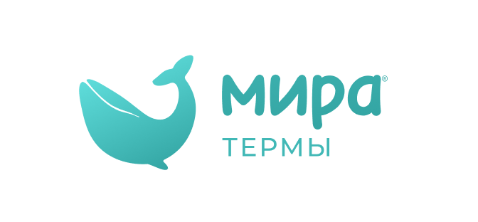 ООО «Мира»