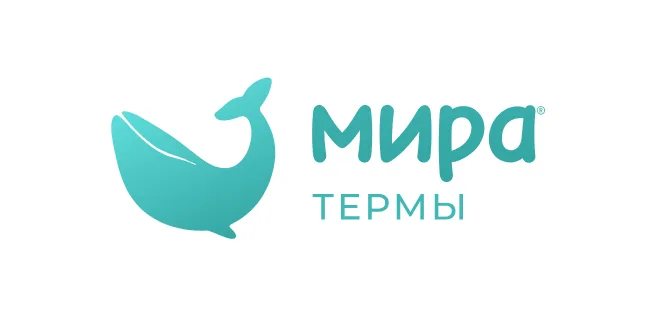 Mira LLC