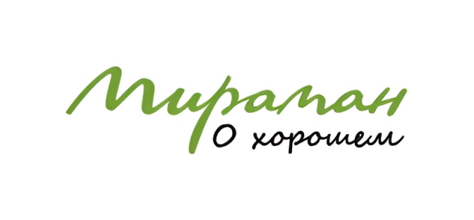 «Мираман»