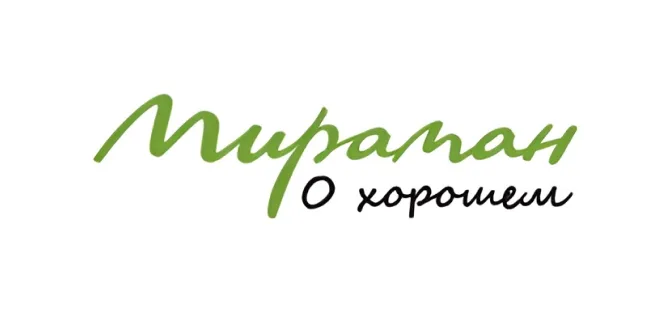 “Miraman”