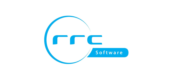 RRC Group