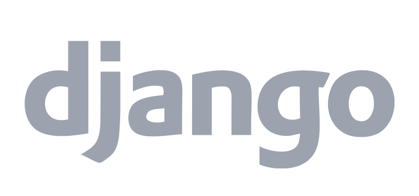 Django