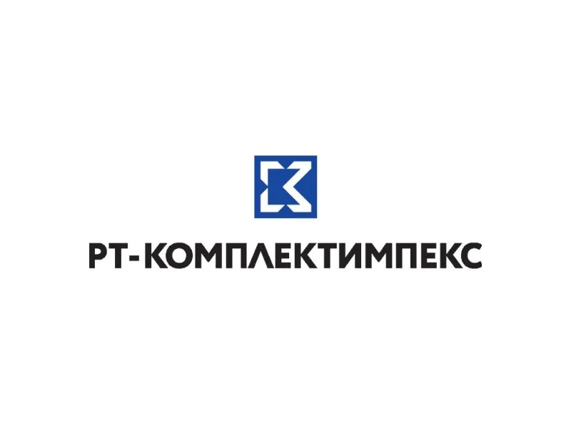 Карта АЗС и баланс карты для «РТ-Комплектимпекс»