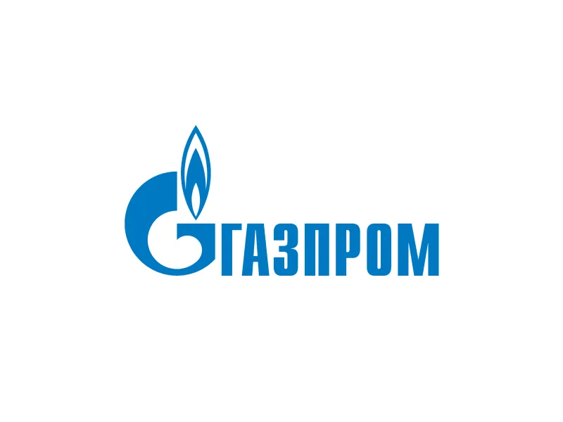 Gazpromneft - Bitumen Materials catalog website