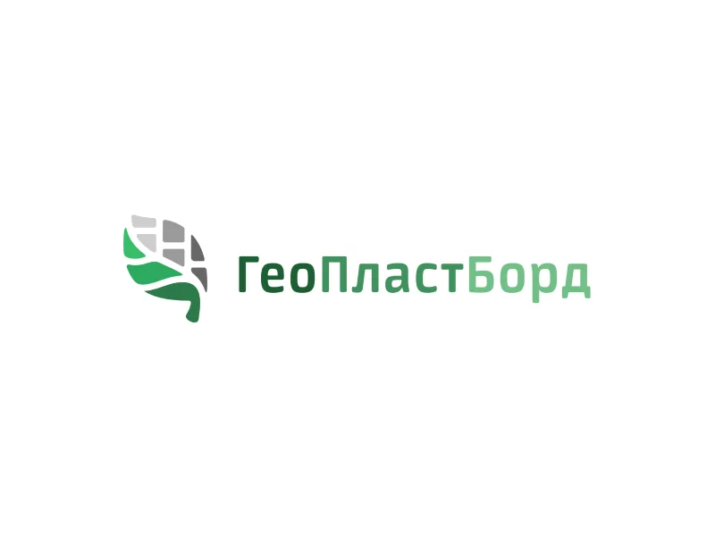 GeoplastBord online store
