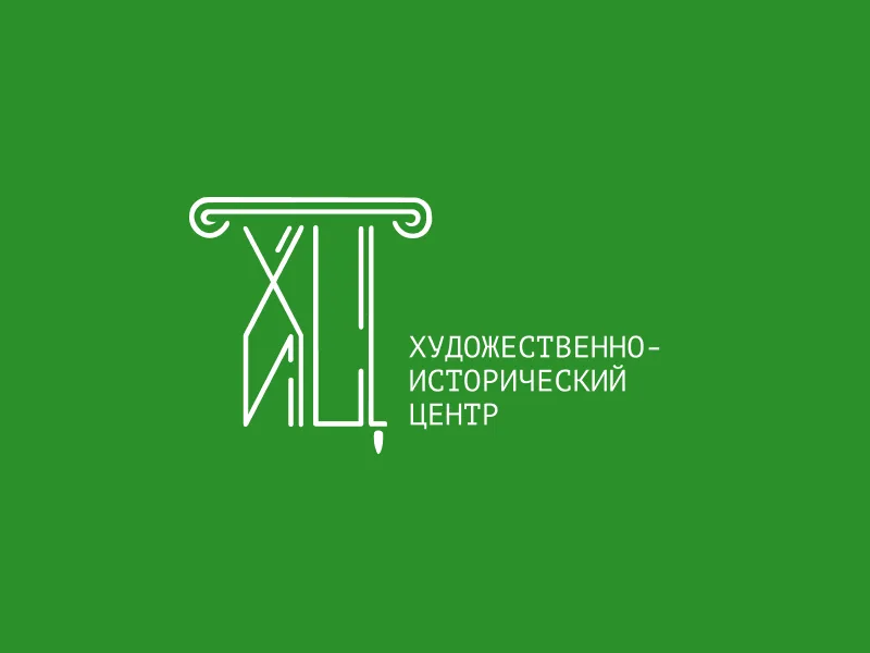 Корпоративный сайт для «Сириуса»