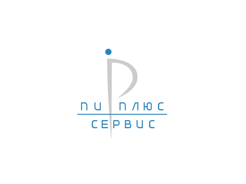 Pi Plus corporate website