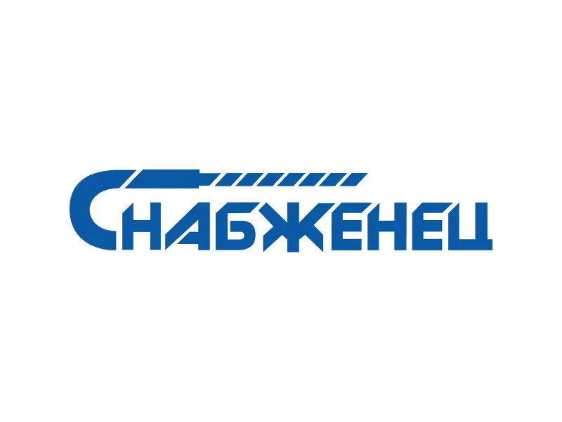 Snabzhenets online store