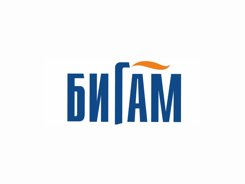 Бигам работа. Бигам интернет магазин.