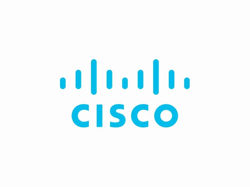 B2B-портал для партнеров CISCO