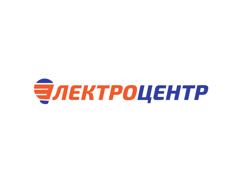 Интернет-магазин и боты для «Электроцентра»