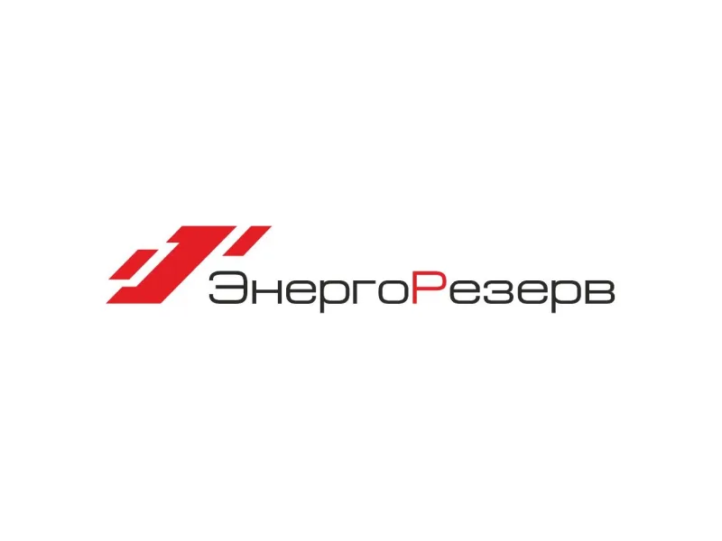 Energyrezerv.ru