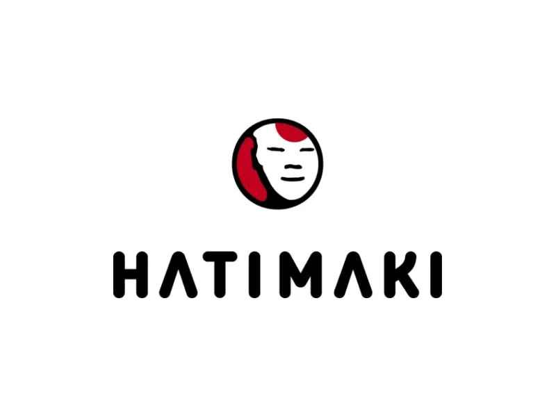 Интернет-магазин для Hatimaki