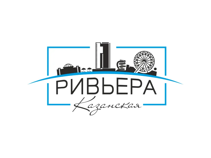 Индивидуальный сервис и мобильное приложение для «Аквапарк-Сувар»