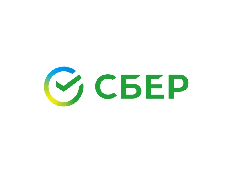 Sberbank Capital corporate website