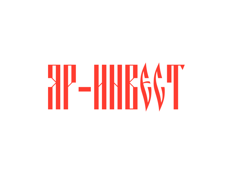 Интернет-магазин «Яр-Инвест»