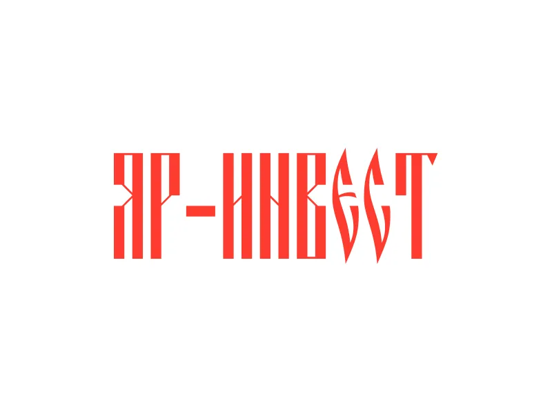 Интернет-магазин «Яр-Инвест»