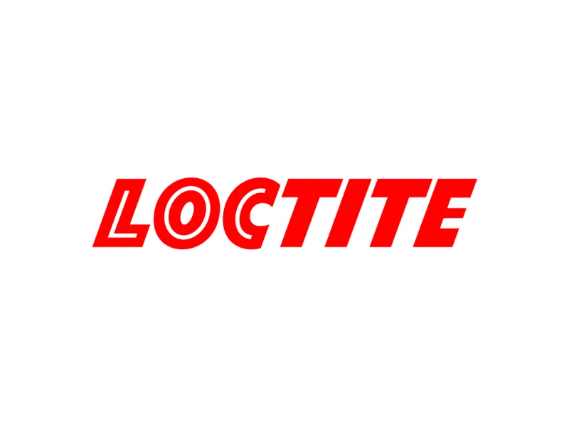 Loctite, дилеры компании Henkel (версия 2.0)