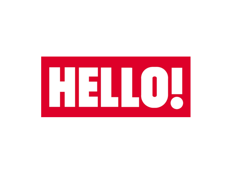 Обложка журнала hello. Hello Magazine логотип. Hello Pet логотип. Hello 23.