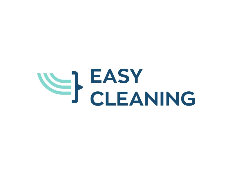 Корпоративный сайт для Easy Cleaning