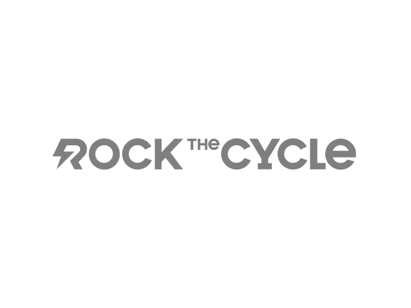 Личный кабинет для Rock the Cycle