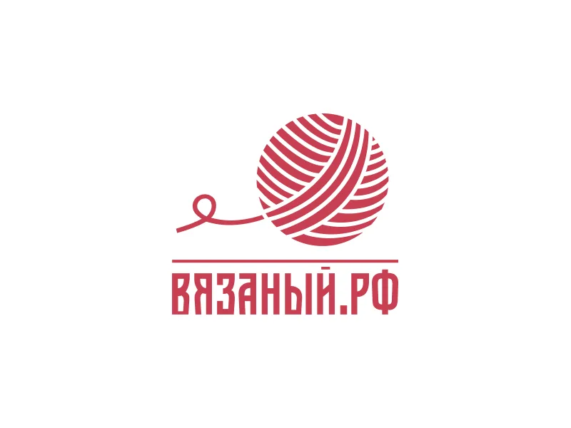 CRM и бот для компании «Вязаный»