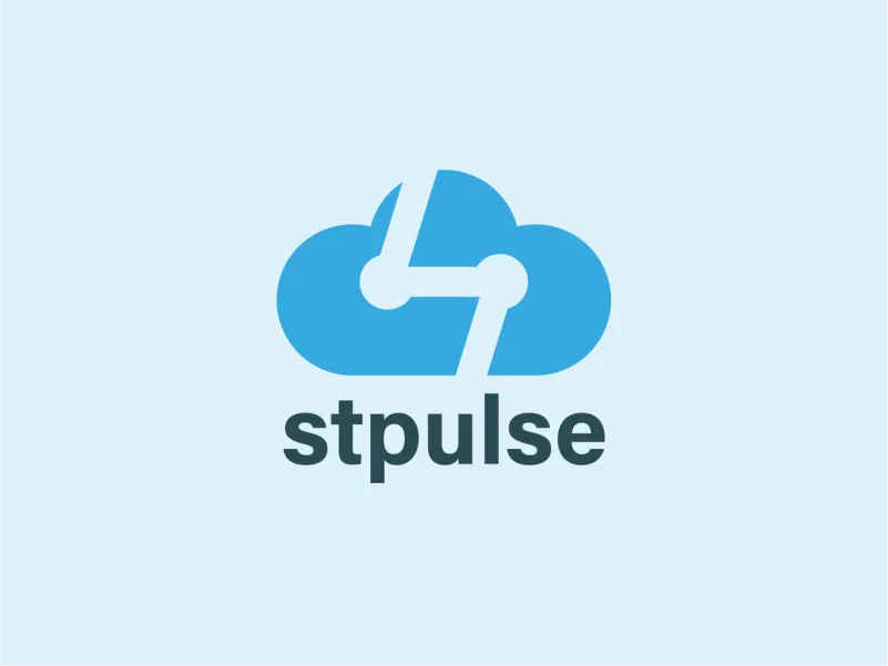 Сервис автоматизации и оцифровки для Ozon — STPulse