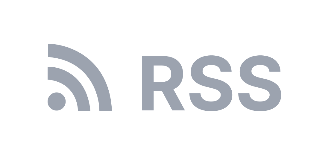 RRS