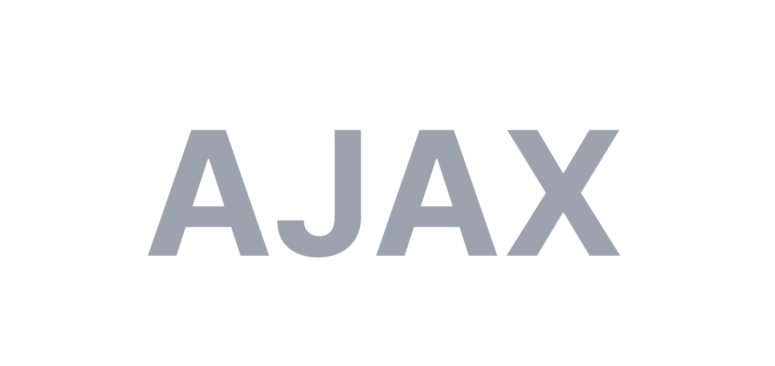 AJAX