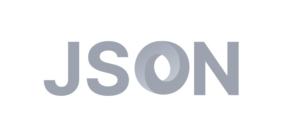 JSON