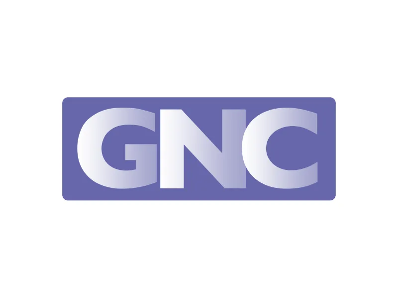 Поддержка корпоративного сайта телеканала GNC
