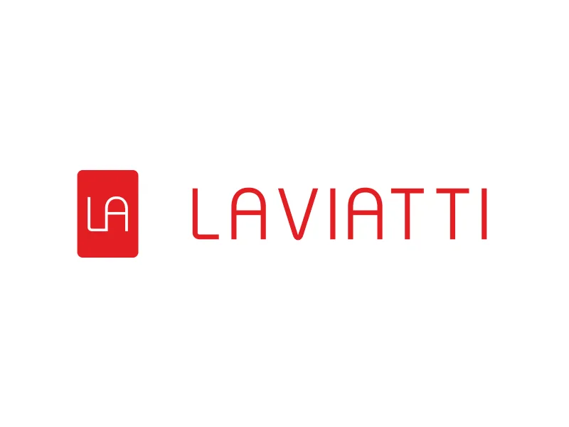 Laviatti online store