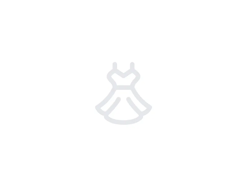 Интернет-магазин для OTTO Group