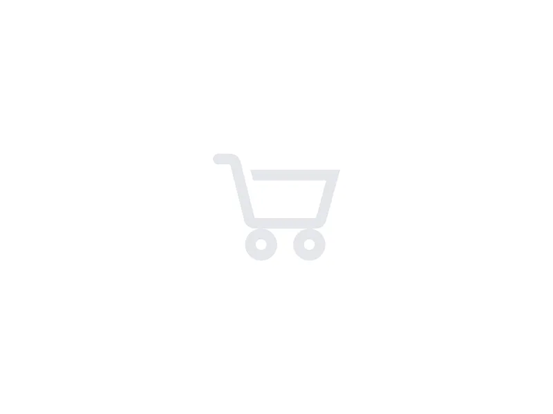 Платформа возврата заказов и One Stock Solution 