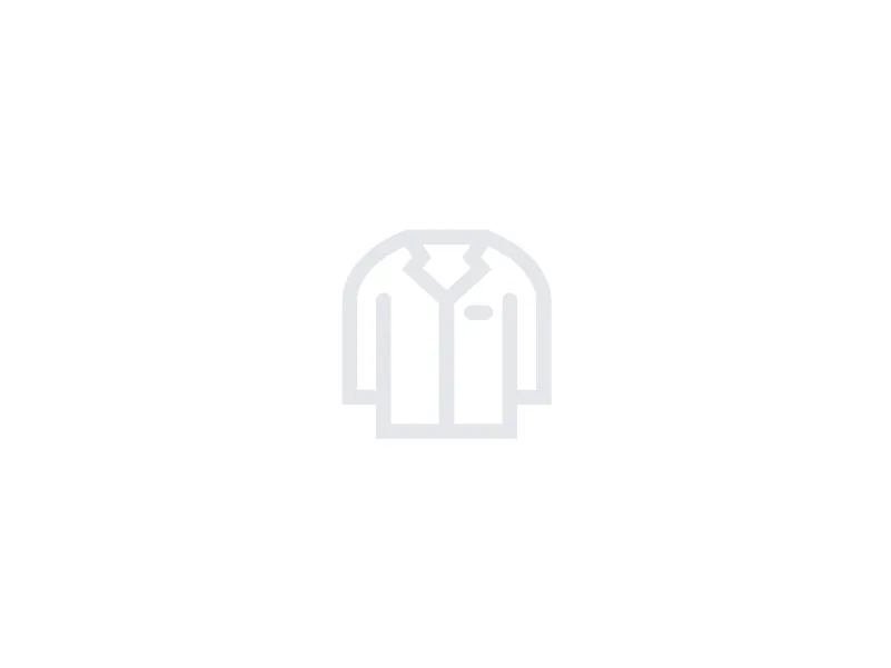 Монобрендовый интернет-магазин одежды
