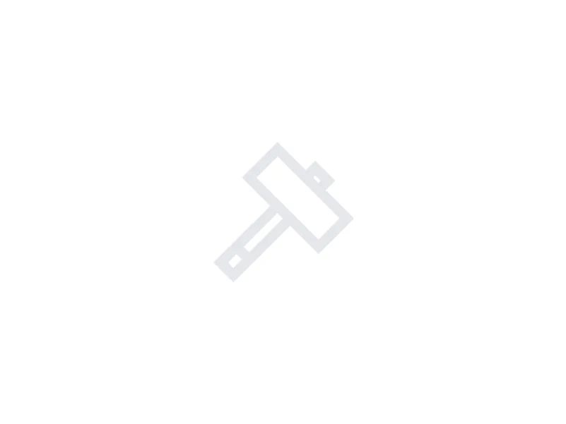 Маркетплейс строительных товаров