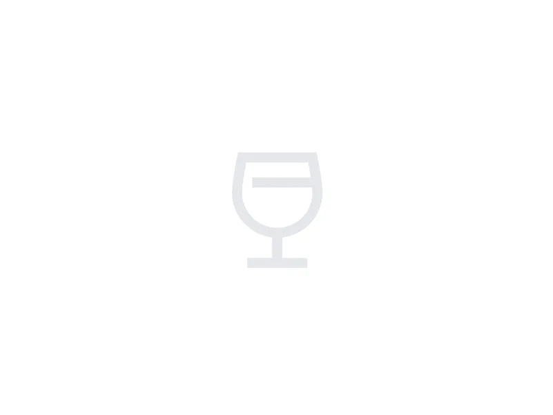 Корпоративный портал для винодельни