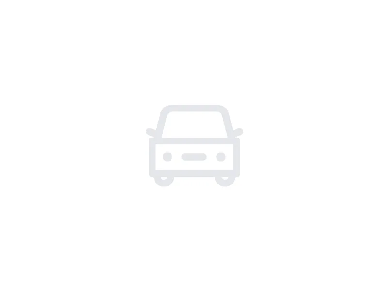 Маркетплейс товаров для автомобилей NUTP