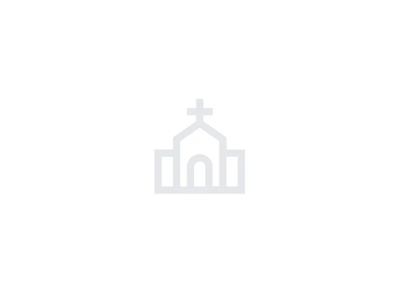 Создание сайта для благотворительного фонда «Русская Палестина»