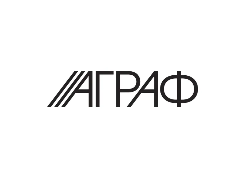 Интернет-магазин для издательства «Аграф»
