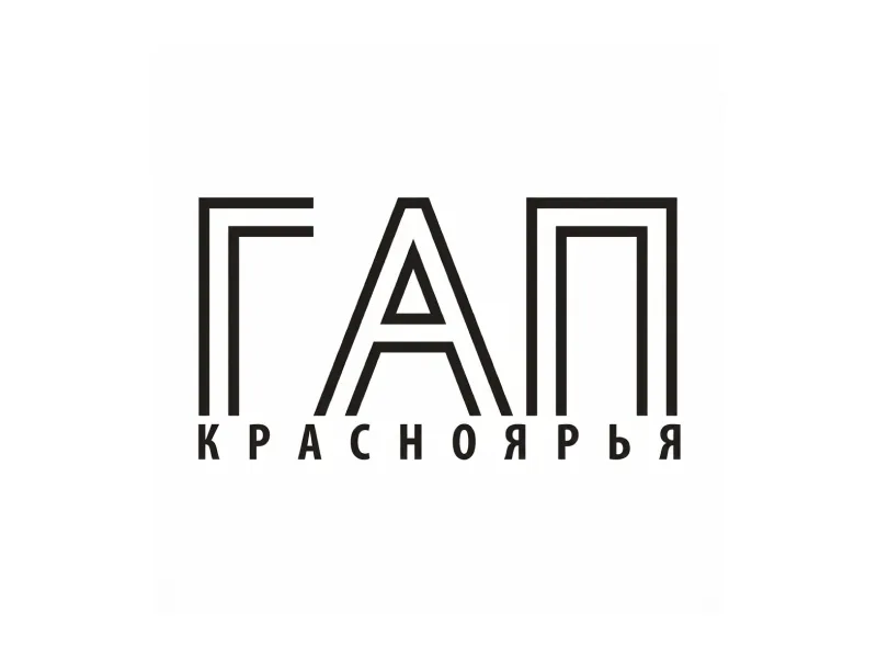 Корпоративный сайт для Ассоциации «ГАП Красноярья»