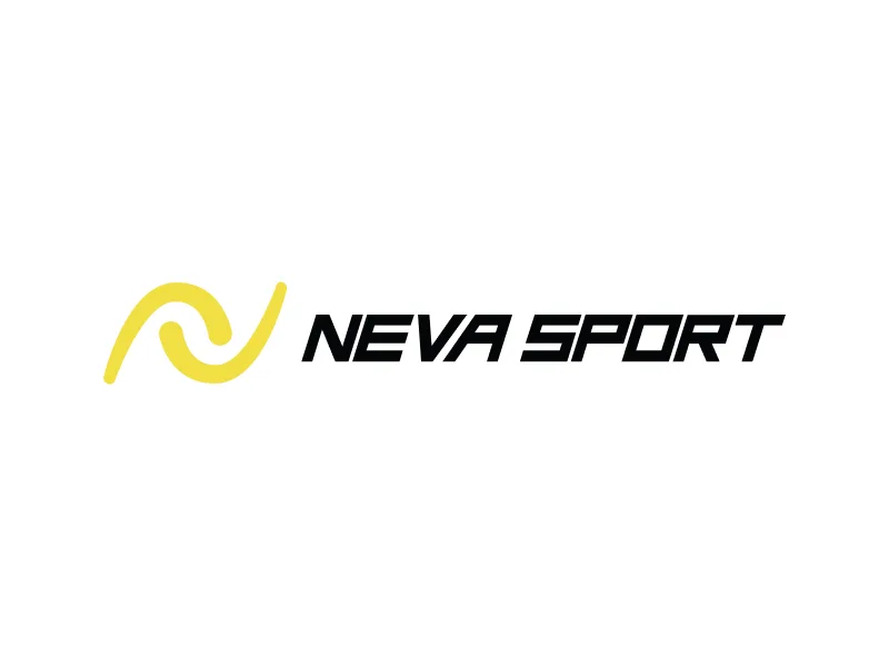 Интернет-магазин для Neva Sport
