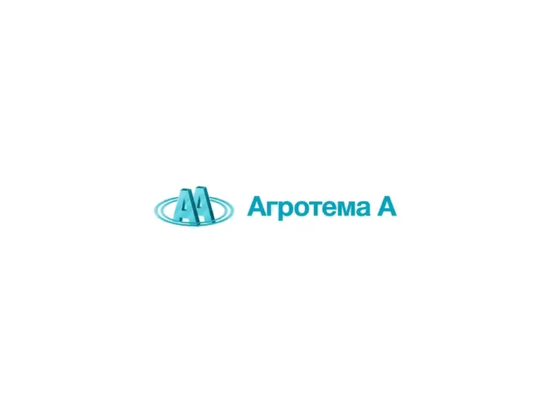 Интернет-магазин для «Агротема А»