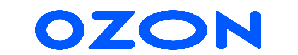 Озон