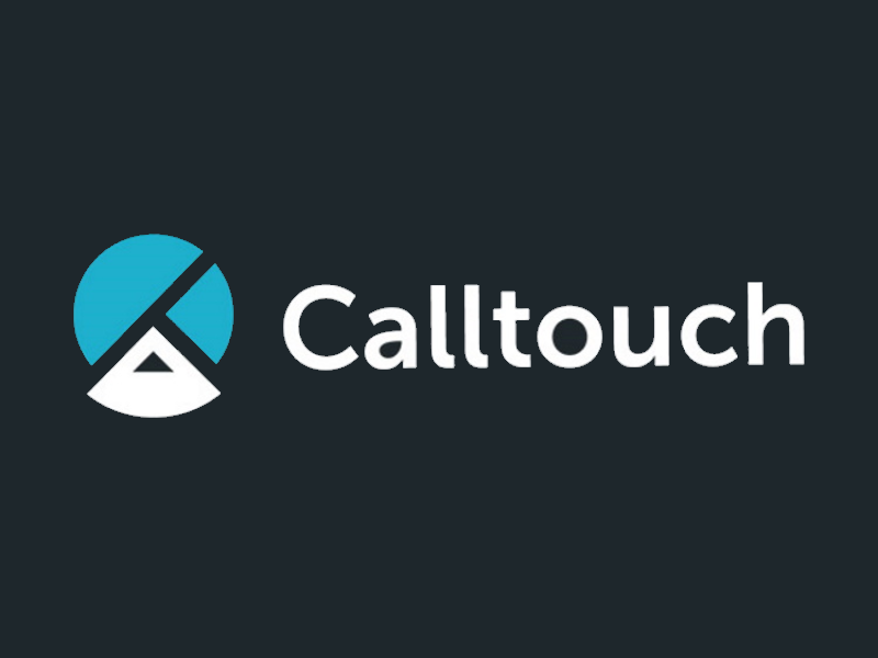 Calltouch