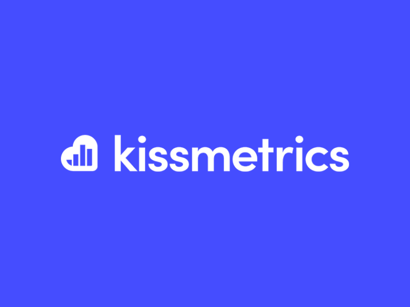 KISSmetrics