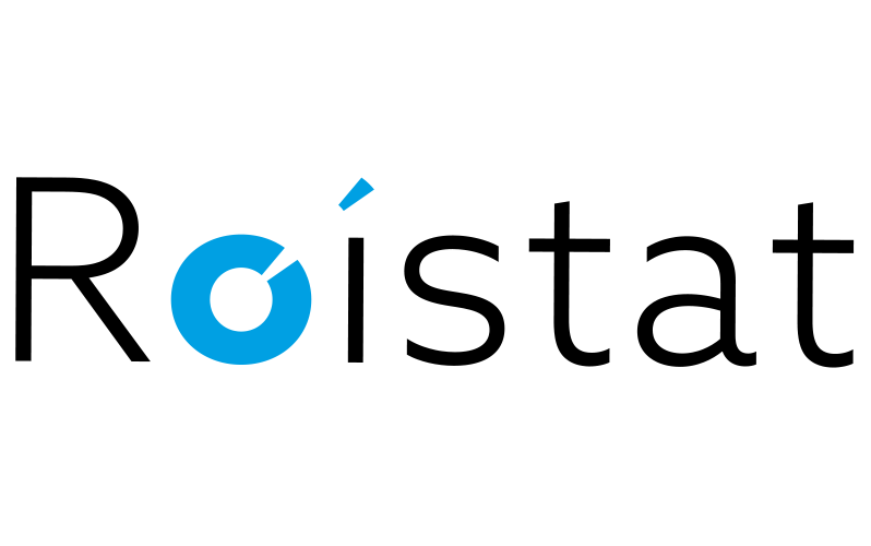 Roistat
