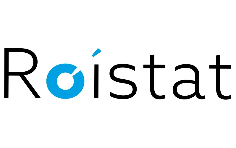 Roistat