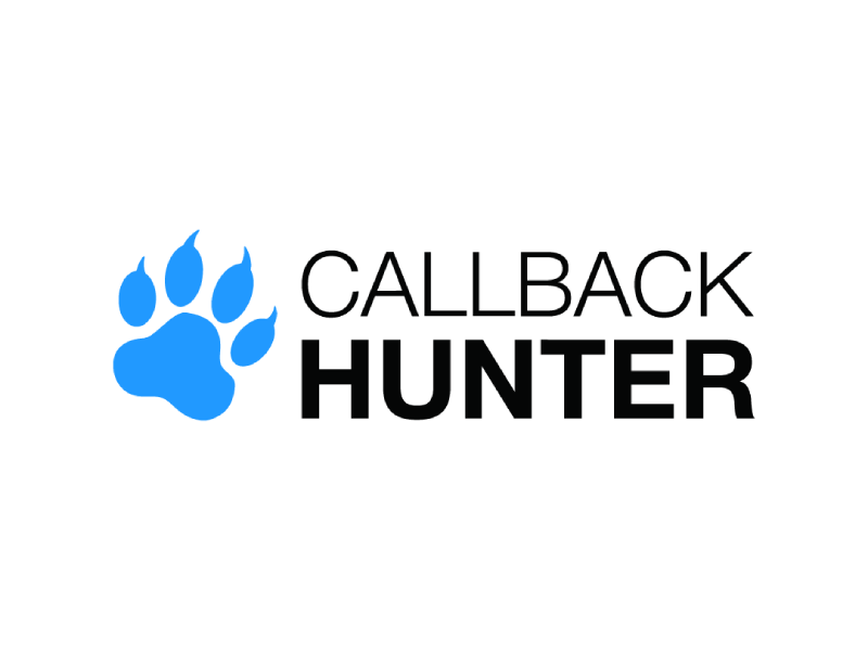 CallBackHunter
