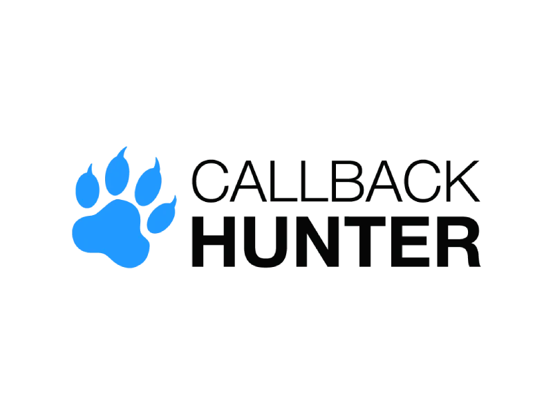 CallBackHunter
